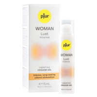 Pjur Woman Lust Intense 15ml Pjur Woman Lust Intense 15ml